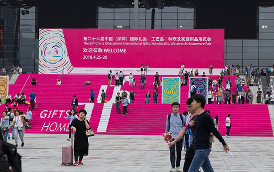 5b1e1005d6d0a.jpg