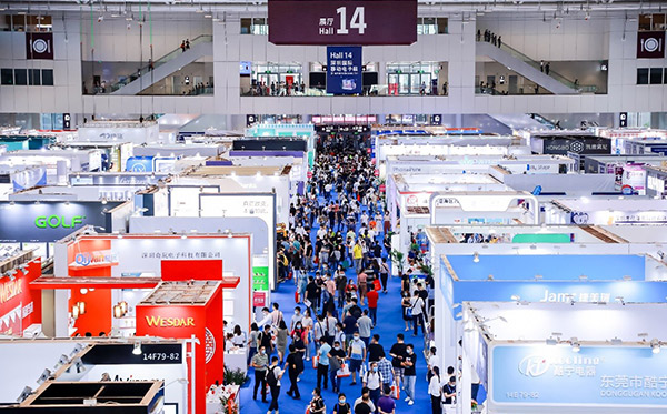 5f6abedfea266.jpg