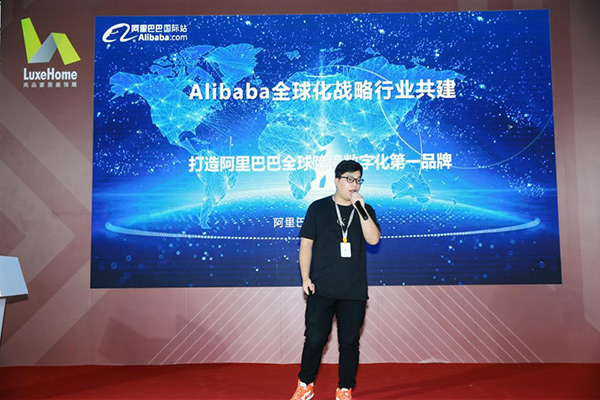60f920c31817b.jpg