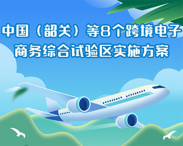 628c715354aad.jpg