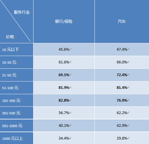 62ece67427d72.jpg 62ece67427d72.jpg