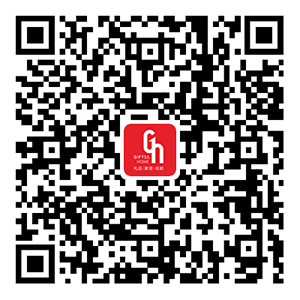 647ff83d4ef11.jpg 647ff83d4ef11.jpg
