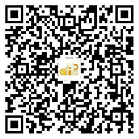 65de9b653cd7e.jpg