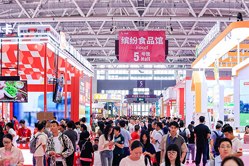 67f3970710e07.jpg