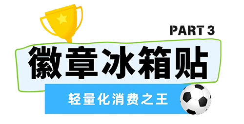 687617dc8a461.png