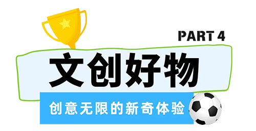 6876188946b13.png