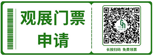 68771621e59ab.jpg