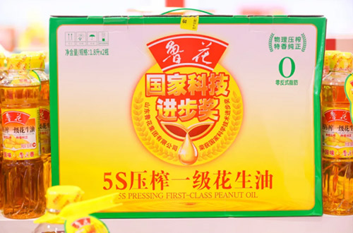 68773cd4c0c7a.jpg