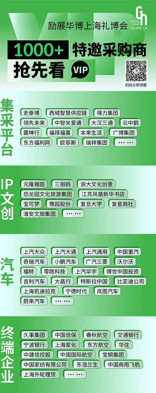 68776fbf6a5e7.jpg