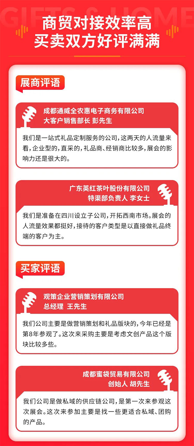 689c2a418f456.jpg