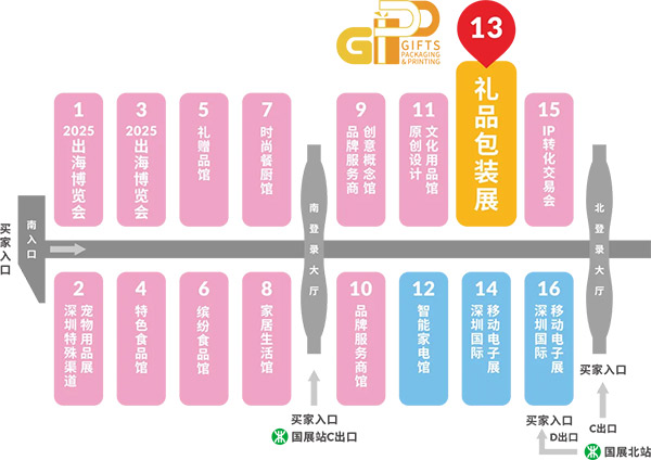 68ac1a3eca853.jpg