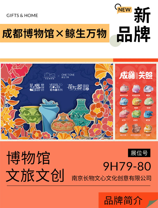 69cde44a9b670.jpg 69cde44a9b670.jpg