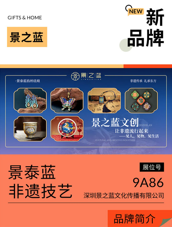 69cde45dbccb3.jpg 69cde45dbccb3.jpg