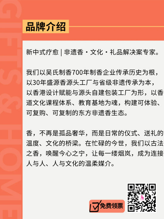 69cde4cc22140.jpg 69cde4cc22140.jpg