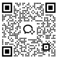 6a06bca13a8d2.jpg 6a06bca13a8d2.jpg