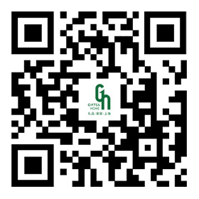 6a2164f67b880.jpg