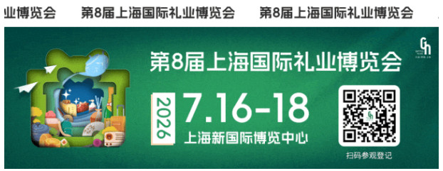 6a26957c72cbd.jpg 6a26957c72cbd.jpg