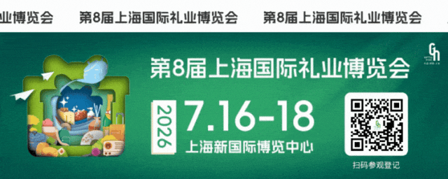 6a26a283c0f45.gif 6a26a283c0f45.gif