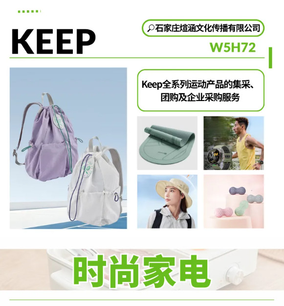 6a26a769520f6.jpg