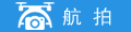 1478588028363489.jpg 航拍小圖標.jpg