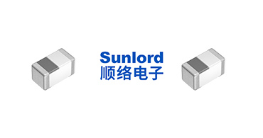 順絡(luò)電子在市場(chǎng)拓展方面有哪些具體舉措？