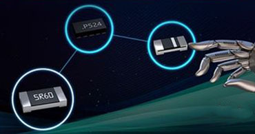 工業(yè)級(jí)別的旺詮合金電阻可以用在汽車上嗎？