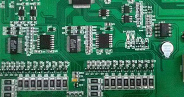 深圳旺詮合金電阻代理商：電阻如何實現(xiàn)高密度貼裝？
