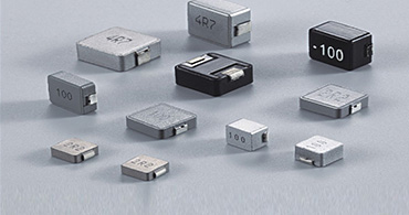 貼片電感代理商：購(gòu)買一體成型電感需要注意什么？